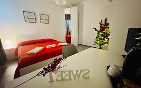 La Cittadella Rooms